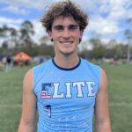 DR7 Road To The Crown Houston: Recruiting Notes Part One — image 6
