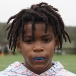 ATL Stars pt.1 (DR7 Atlanta, GA) — image 1