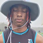 ATL Stars pt.1 (DR7 Atlanta, GA) — image 5