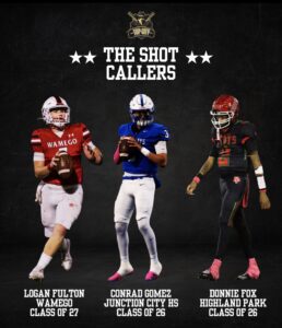 785 Top City Most Wanted Year Two: Two Times the Talent — image 1