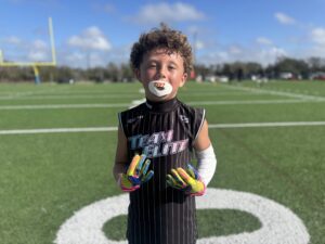 DR7 Tampa: 8u Pool Play Top Performers — image 2