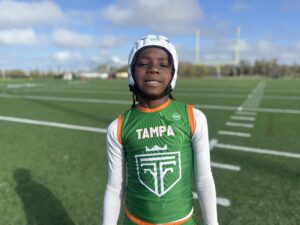 DR7 Tampa: 8u Pool Play Top Performers — image 3