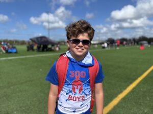 DR7 Tampa: 8u Pool Play Top Performers — image 4