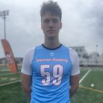 Road to the Crown: DR7 Tulsa — Notable Weekend Standouts — image 1
