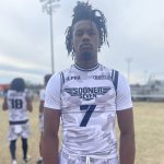 Road to the Crown: DR7 Tulsa — Notable Weekend Standouts — image 2