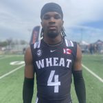 Road to the Crown: DR7 Tulsa — Notable Weekend Standouts — image 3