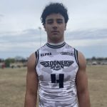 Road to the Crown: DR7 Tulsa — Notable Weekend Standouts — image 4
