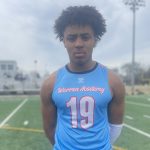 Road to the Crown: DR7 Tulsa — Notable Weekend Standouts — image 5