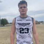 Road to the Crown: DR7 Tulsa — Notable Weekend Standouts — image 6