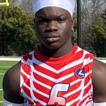 Road to the Crown: DR7 Tulsa — Notable Weekend Standouts — image 7