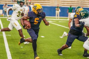 McKinney vs Longview: Difference Makers — image 2