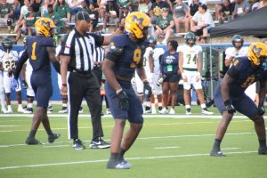 McKinney vs Longview: Difference Makers — image 3