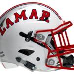 Early Rankings: Houston Area Top 11 — image 2