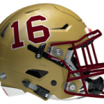 Early Rankings: Houston Area Top 11 — image 4