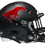 Early Rankings: Houston Area Top 11 — image 5