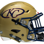 Early Rankings: Houston Area Top 11 — image 6