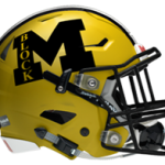 Early Rankings: Houston Area Top 11 — image 7