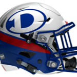 Houston Area Top 11 Mid-season Rankings — image 1