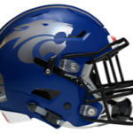 Houston Area Top 11 Mid-season Rankings — image 2