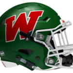 Houston Area Top 11 Mid-season Rankings — image 3