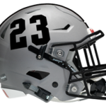 Houston Area Top 11 Mid-season Rankings — image 4