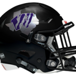 Houston Area Top 11 Mid-season Rankings — image 5
