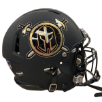 Houston Area Top 11 Mid-season Rankings — image 6