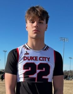 DR7 OKC: Notable Day Two Standouts 18U — image 3