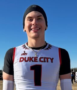 DR7 OKC: Notable Day Two Standouts 18U — image 4