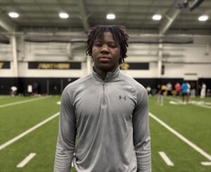 G.A.T.A 15U/18U 7V7 Tryouts — image 3