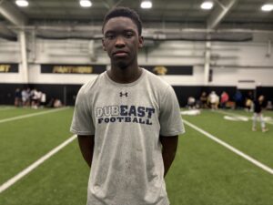 G.A.T.A 15U/18U 7V7 Tryouts — image 6