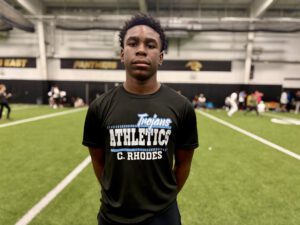 G.A.T.A 15U/18U 7V7 Tryouts — image 7
